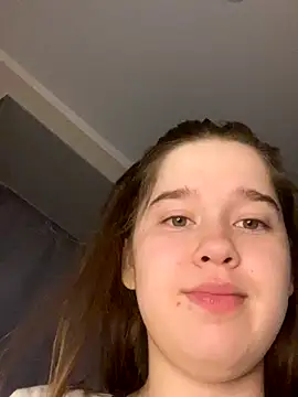 Snapshot of HornyGirlH chatting on 11/07/25, 03:39 HornyGirlH online show from 11/07/25, 03:39