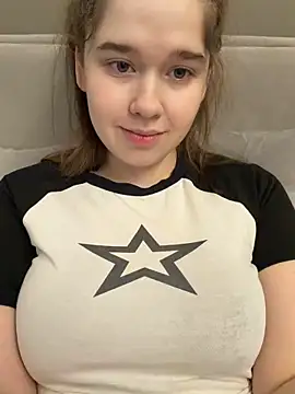 HornyGirlH online show from 03/21/26, 03:44