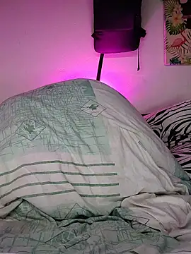 iamxandertv online show from 11/27/25, 11:34