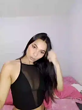 iamemmablake online show from 05/28/26, 11:35