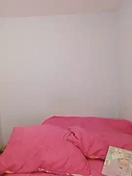 iamemmablake online show from 06/25/26, 12:43