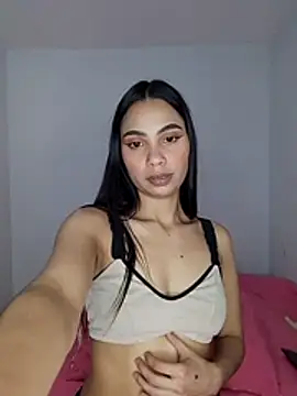 iamemmablake online show from 06/25/26, 05:12