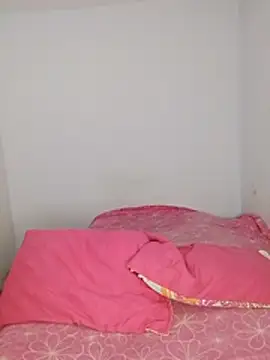 iamemmablake online show from 07/19/26, 10:57