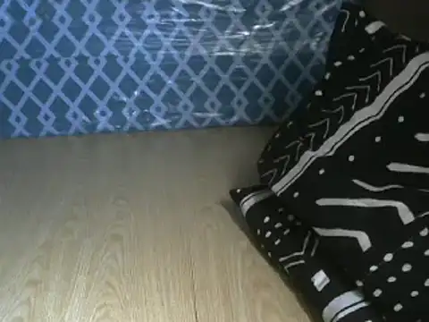 Krishasweet online show from 01/29/25, 08:18