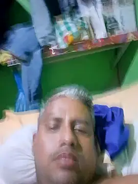 Pablo280491 online show from 02/12/26, 06:25