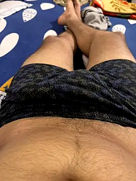 lucifer 123 online show from 12/03/24, 03:55