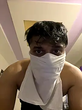 lucifer 123 online show from 10/30/25, 04:08