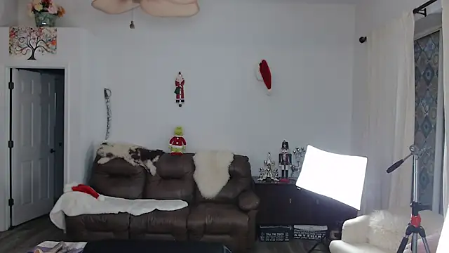 Snapshot of SindeeDix chatting on 12/21/24, 03:09 SindeeDix online show from 12/21/24, 03:09