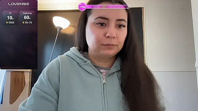 ariahastings942 online show from 11/21/25, 07:56