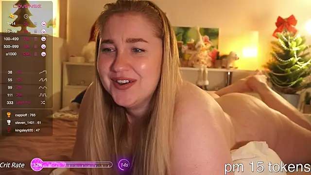 Snapshot of ollydoll92 chatting on 12/20/24, 12:41 ollydoll92 online show from 12/20/24, 12:41