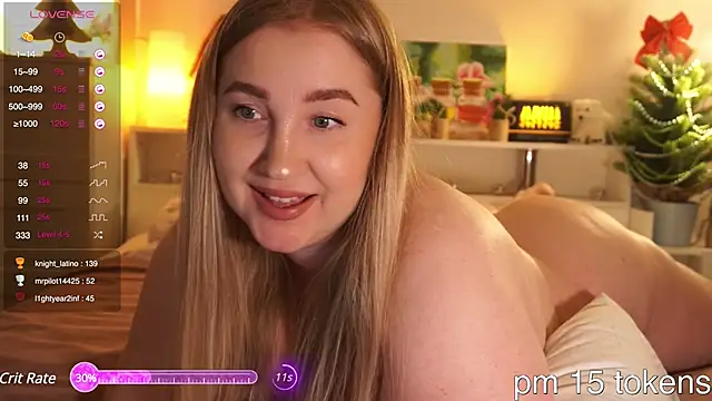 Snapshot of ollydoll92 chatting on 12/21/24, 12:20 ollydoll92 online show from 12/21/24, 12:20