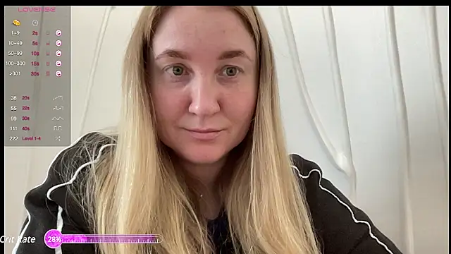 Snapshot of ollydoll92 chatting on 12/22/24, 09:33 ollydoll92 online show from 12/22/24, 09:33