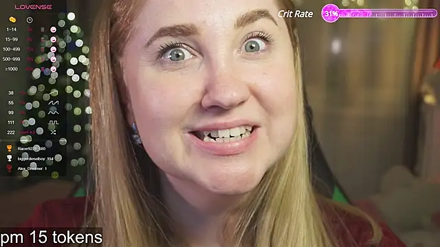 Snapshot of ollydoll92 chatting on 12/28/24, 11:37 ollydoll92 online show from 12/28/24, 11:37