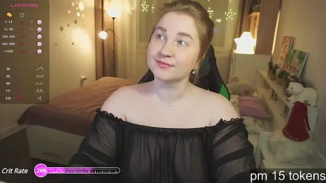 Snapshot of ollydoll92 chatting on 01/26/25, 07:09 ollydoll92 online show from 01/26/25, 07:09