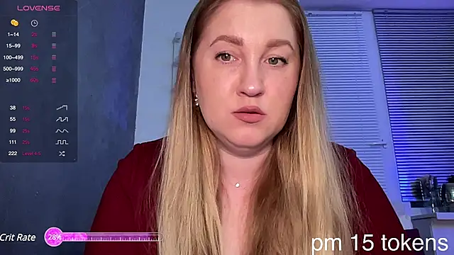 Snapshot of ollydoll92 chatting on 02/19/25, 08:20 ollydoll92 online show from 02/19/25, 08:20