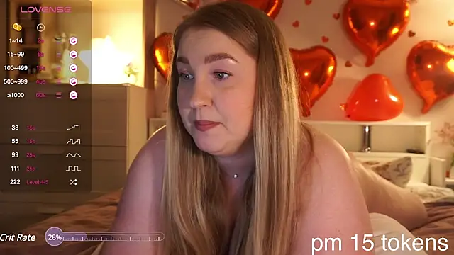 Snapshot of ollydoll92 chatting on 02/21/25, 09:54 ollydoll92 online show from 02/21/25, 09:54