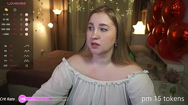 Snapshot of ollydoll92 chatting on 02/24/25, 01:35 ollydoll92 online show from 02/24/25, 01:35