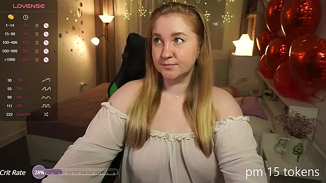 Snapshot of ollydoll92 chatting on 02/27/25, 11:15 ollydoll92 online show from 02/27/25, 11:15