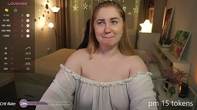 Snapshot of ollydoll92 chatting on 03/01/25, 12:17 ollydoll92 online show from 03/01/25, 12:17