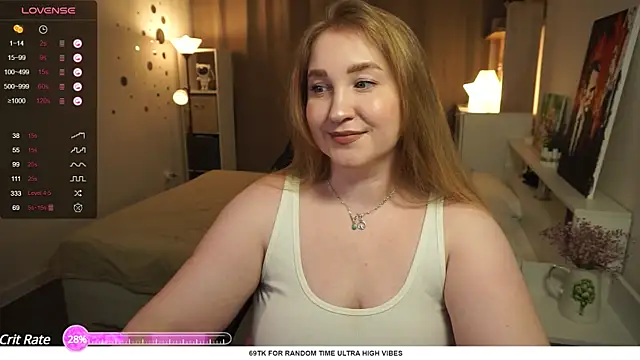 Snapshot of ollydoll92 chatting on 03/18/25, 01:53 ollydoll92 online show from 03/18/25, 01:53