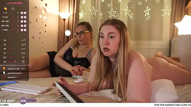 Snapshot of ollydoll92 chatting on 03/19/25, 12:48 ollydoll92 online show from 03/19/25, 12:48