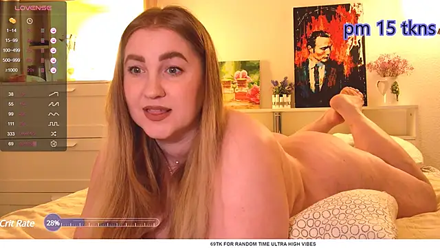 Snapshot of ollydoll92 chatting on 03/21/25, 09:01 ollydoll92 online show from 03/21/25, 09:01