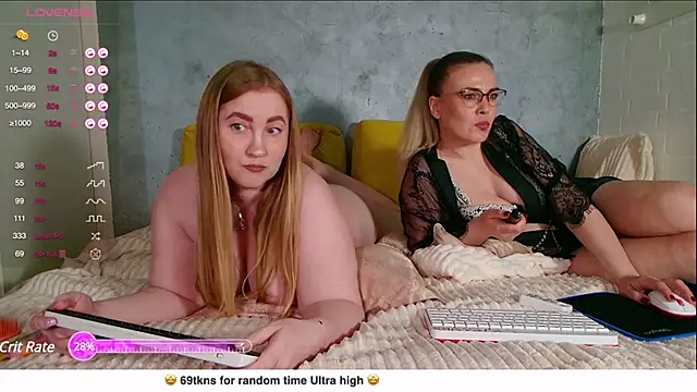 Snapshot of ollydoll92 chatting on 03/22/25, 09:53 ollydoll92 online show from 03/22/25, 09:53