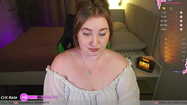 Snapshot of ollydoll92 chatting on 11/23/25, 08:19 ollydoll92 online show from 11/23/25, 08:19