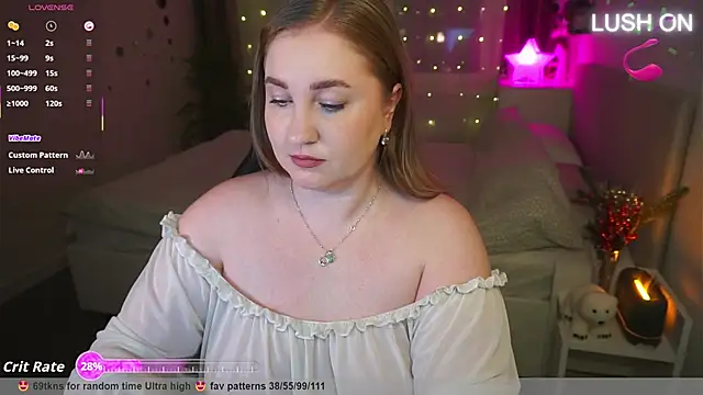 ollydoll92 online show from 02/17/26, 08:04