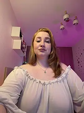 ollydoll92 online show from 03/14/26, 05:29