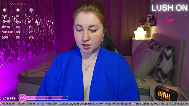Snapshot of ollydoll92 chatting on 06/12/26, 08:08 ollydoll92 online show from 06/12/26, 08:08