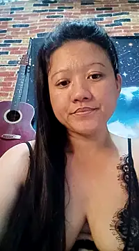 Urchanel online show from 02/02/25, 02:59