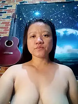 Urchanel online show from 02/02/25, 12:35