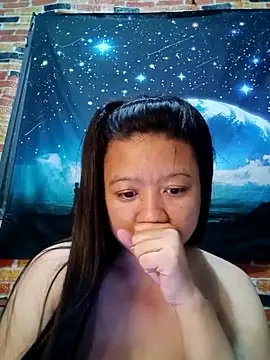 Urchanel online show from 02/15/25, 12:37