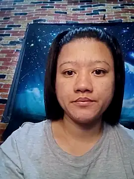 Urchanel online show from 02/15/25, 11:58