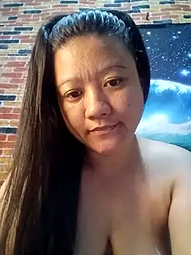 Urchanel online show from 02/16/25, 10:21