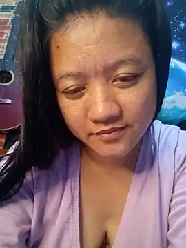 Urchanel online show from 02/23/25, 02:18