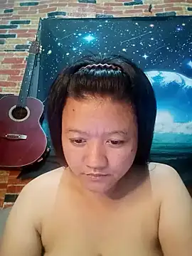 Urchanel online show from 02/23/25, 08:06