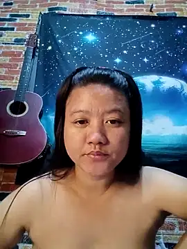 Urchanel online show from 02/27/25, 11:48