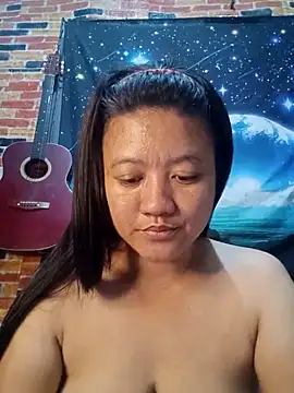 Urchanel online show from 03/01/25, 02:37