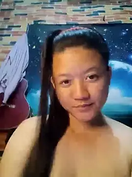 Urchanel online show from 03/01/25, 10:24