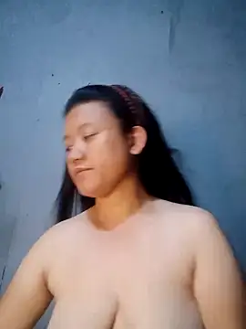 Urchanel online show from 03/02/25, 08:27