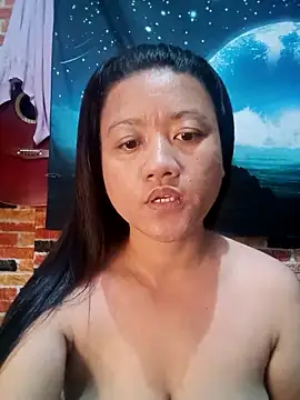 Urchanel online show from 03/13/25, 12:37