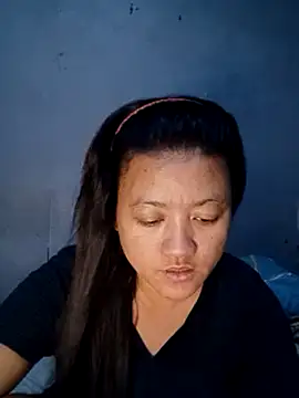 Urchanel online show from 03/15/25, 03:51