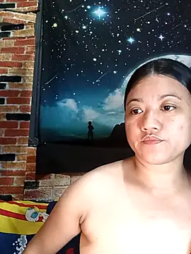 Urchanel online show from 09/12/25, 12:38