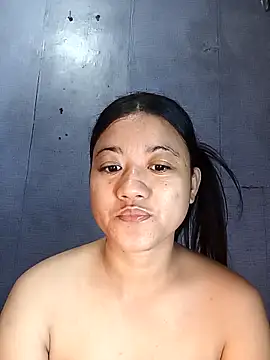 Urchanel online show from 10/06/25, 10:29