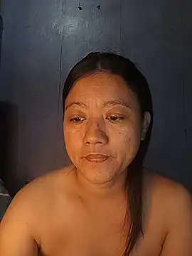 Urchanel online show from 11/12/25, 10:30