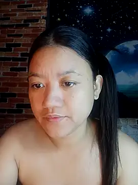 Urchanel online show from 04/03/26, 11:03