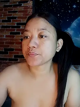 Urchanel online show from 04/04/26, 11:35