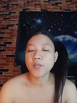 Urchanel online show from 05/16/26, 11:57